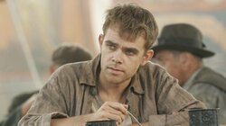 Carnivàle 2.03