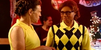 The Neighbors 2.18