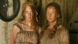 Carnivàle 2.04
