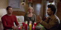 Raising Hope 4.19