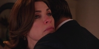 The Good Wife 5.16