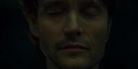 Hannibal 2.10