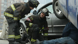 Chicago Fire 2.17