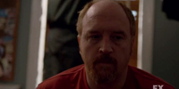 Louie 4.01