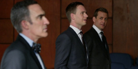 Suits 3.13