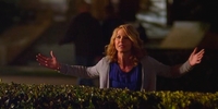 Growing Up Fisher 1.04
