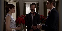 The Blacklist 1.18