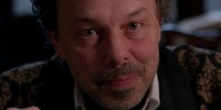 Supernatural (US) 9.18