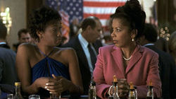 24 (2001) 1.22