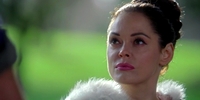 Once Upon a Time 3.18