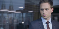 Suits 3.15