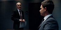 Suits 3.16