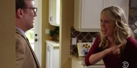 Review 1.03