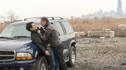 Chicago PD 1.15