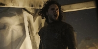 Game of Thrones 4.09