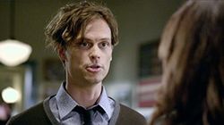 Criminal Minds 9.20