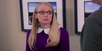 Parks and Recreation 6.18