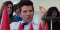 Parks and Recreation 6.21
