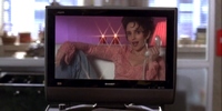30 Rock 3.16