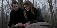 The Americans (2013) 2.13