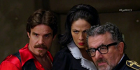 Warehouse 13 5.04