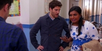The Mindy Project 2.19
