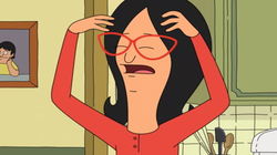 Bob's Burgers 4.16