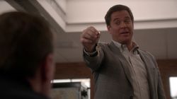 NCIS 11.20