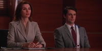 The Good Wife 5.18