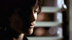24 (2001) 1.23