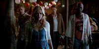 True Blood 7.01