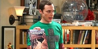 The Big Bang Theory 7.20