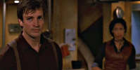 Firefly 1.01