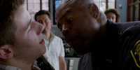 Hawaii Five-0 (2010) 4.22