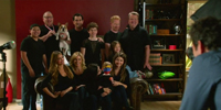 Modern Family 5.21