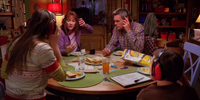 The Middle 5.19