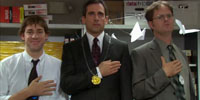 The Office (US) 2.03