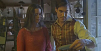 Firefly 1.06
