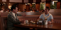 Mad Men 7.01