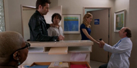Californication 7.07