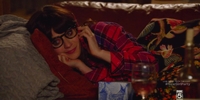 New Girl 3.21