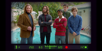 Silicon Valley 1.04