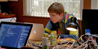 Silicon Valley 1.06