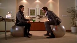Chuck 2.19