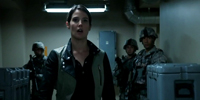 Agents of S.H.I.E.L.D. 1.20