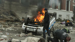 Chicago Fire 2.20
