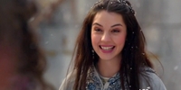 Reign 1.19