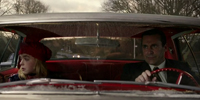 Mad Men 7.02