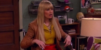 2 Broke Girls 3.22