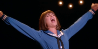 Glee 5.17